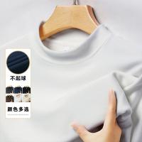 cms/erpbt/backend/web/uploads/erp/collection/images/Men Clothes/XINNIAO/EN0239728/img_b/EN0239728_img_b_3
